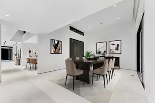 2130 S Miami Ave, Miami, FL 33129 - Photo 45