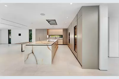 2130 S Miami Avenue, Miami, FL 33129 - Photo 99