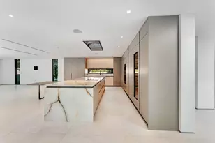 2130 S Miami Ave, Miami, FL 33129 - Photo 99