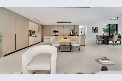 2130 S Miami Avenue, Miami, FL 33129 - Photo 23