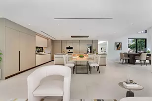 2130 S Miami Ave, Miami, FL 33129 - Photo 23