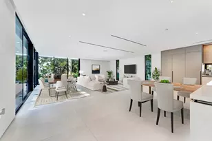 2130 S Miami Ave, Miami, FL 33129 - Photo 21