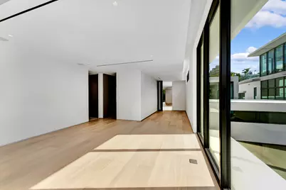 2130 S Miami Avenue, Miami, FL 33129 - Photo 87