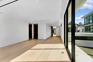 2130 S Miami Ave, Miami, FL 33129 - Photo 87