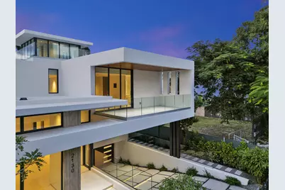 2130 S Miami Avenue, Miami, FL 33129 - Photo 63