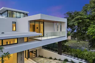 2130 S Miami Ave, Miami, FL 33129 - Photo 63