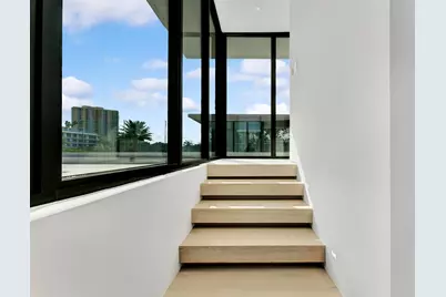 2130 S Miami Avenue, Miami, FL 33129 - Photo 73