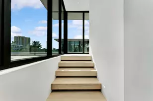 2130 S Miami Ave, Miami, FL 33129 - Photo 73