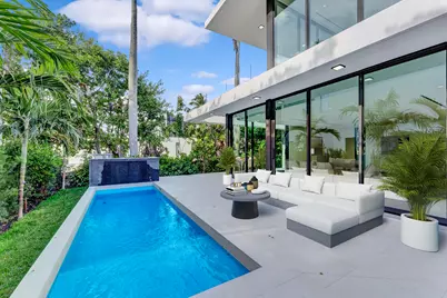 2130 S Miami Avenue, Miami, FL 33129 - Photo 31