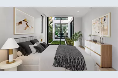 2130 S Miami Avenue, Miami, FL 33129 - Photo 35