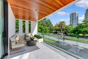 2130 S Miami Ave, Miami, FL 33129 - Photo 9