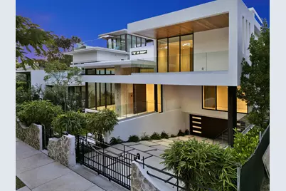 2130 S Miami Avenue, Miami, FL 33129 - Photo 59