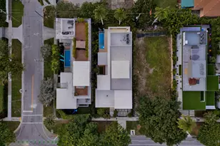 2130 S Miami Ave, Miami, FL 33129 - Photo 65