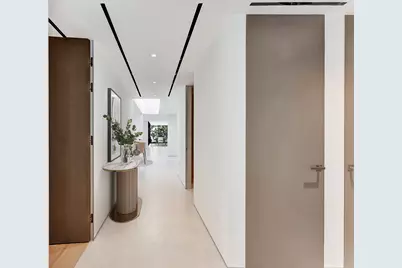 2130 S Miami Avenue, Miami, FL 33129 - Photo 37