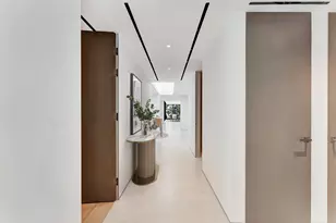 2130 S Miami Ave, Miami, FL 33129 - Photo 37