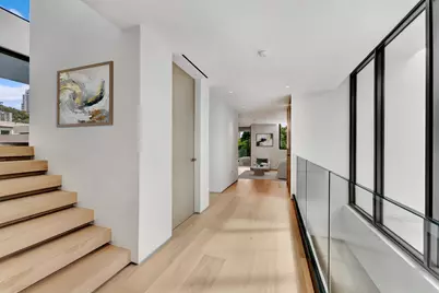 2130 S Miami Avenue, Miami, FL 33129 - Photo 5