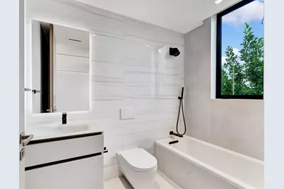 2130 S Miami Avenue, Miami, FL 33129 - Photo 81