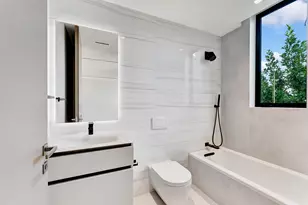 2130 S Miami Ave, Miami, FL 33129 - Photo 81