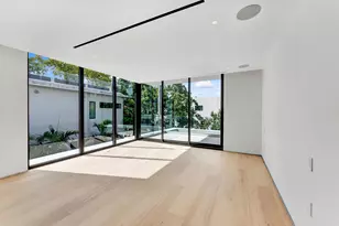 2130 S Miami Ave, Miami, FL 33129 - Photo 93