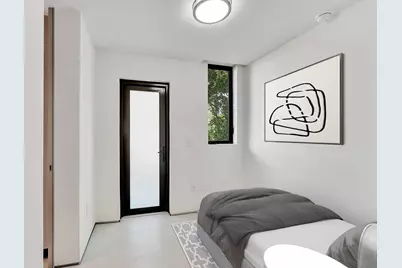 2130 S Miami Avenue, Miami, FL 33129 - Photo 25