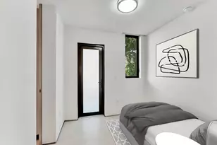 2130 S Miami Ave, Miami, FL 33129 - Photo 25