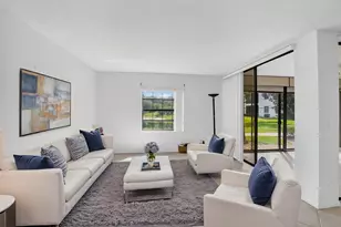 5415 Verona Dr, Boynton Beach, FL 33437 - Photo 3