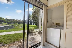 5415 Verona Dr, Boynton Beach, FL 33437 - Photo 23