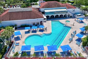 5415 Verona Dr, Boynton Beach, FL 33437 - Photo 35