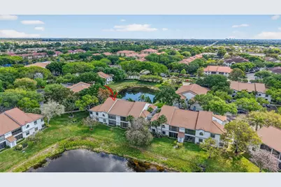 5415 Verona Drive #F, Boynton Beach, FL 33437 - Photo 23