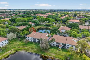 5415 Verona Dr, Boynton Beach, FL 33437 - Photo 23