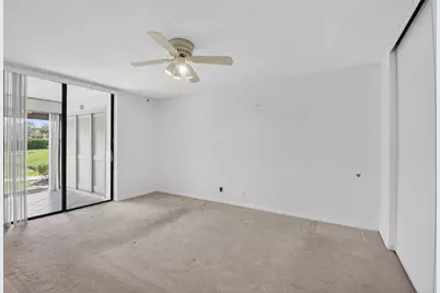5415 Verona Drive #F, Boynton Beach, FL 33437 - Photo 11