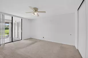 5415 Verona Dr, Boynton Beach, FL 33437 - Photo 11