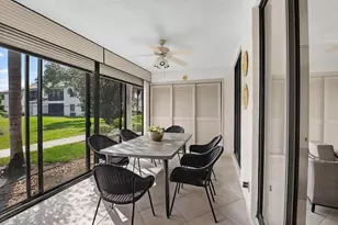 5415 Verona Dr, Boynton Beach, FL 33437 - Photo 21