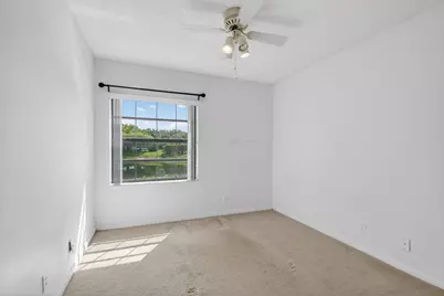 5415 Verona Drive #F, Boynton Beach, FL 33437 - Photo 19