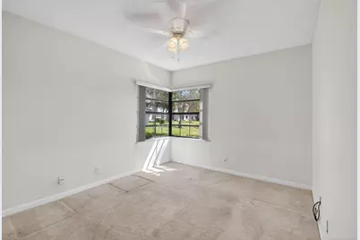 5415 Verona Drive #F, Boynton Beach, FL 33437 - Photo 15