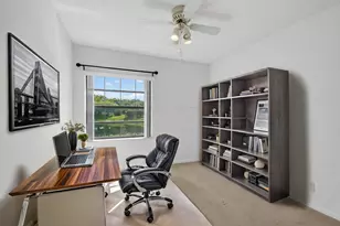 5415 Verona Dr, Boynton Beach, FL 33437 - Photo 17