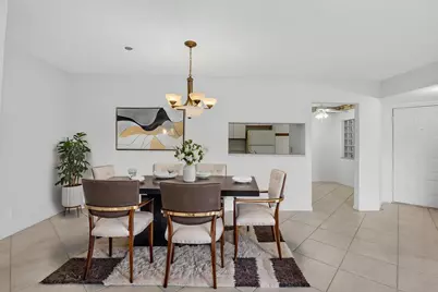 5415 Verona Drive #F, Boynton Beach, FL 33437 - Photo 5