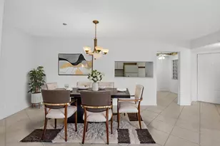 5415 Verona Dr, Boynton Beach, FL 33437 - Photo 5