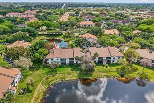 5415 Verona Dr, Boynton Beach, FL 33437 - Photo 27