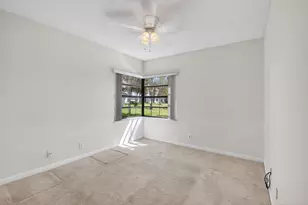 5415 Verona Dr, Boynton Beach, FL 33437 - Photo 15