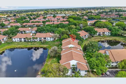 5415 Verona Drive #F, Boynton Beach, FL 33437 - Photo 29