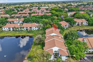 5415 Verona Dr, Boynton Beach, FL 33437 - Photo 29