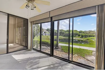 5415 Verona Drive #F, Boynton Beach, FL 33437 - Photo 17