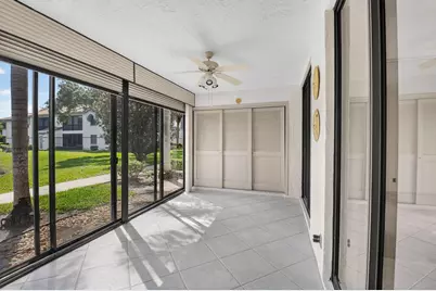 5415 Verona Drive #F, Boynton Beach, FL 33437 - Photo 23