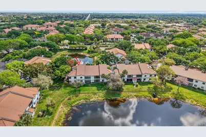 5415 Verona Drive #F, Boynton Beach, FL 33437 - Photo 27