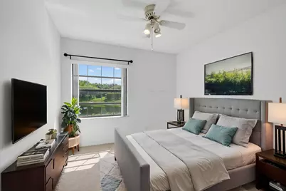 5415 Verona Drive #F, Boynton Beach, FL 33437 - Photo 17