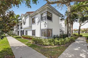 5415 Verona Dr, Boynton Beach, FL 33437 - Photo 1