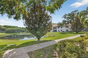 5415 Verona Dr, Boynton Beach, FL 33437 - Photo 21