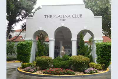 5415 Verona Drive #F, Boynton Beach, FL 33437 - Photo 43