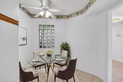 5415 Verona Drive #F, Boynton Beach, FL 33437 - Photo 7